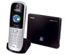 Siemens Gigaset S685IP DECT SIP Phone