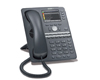 Snom 760 IP VoIP Phone