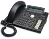 Snom 320 IP Phone