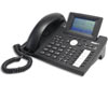 Snom 360 IP Phone