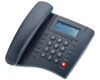 Atcom AT510 PoE SIP/IAX Phone