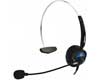 Snom HS-MM2 Headset