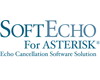Octasic 1 License SoftEcho