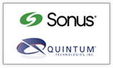 Sonus Sonus