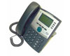 Linksys SPA941 IP Phone