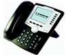 Linksys SPA962 IP Phone