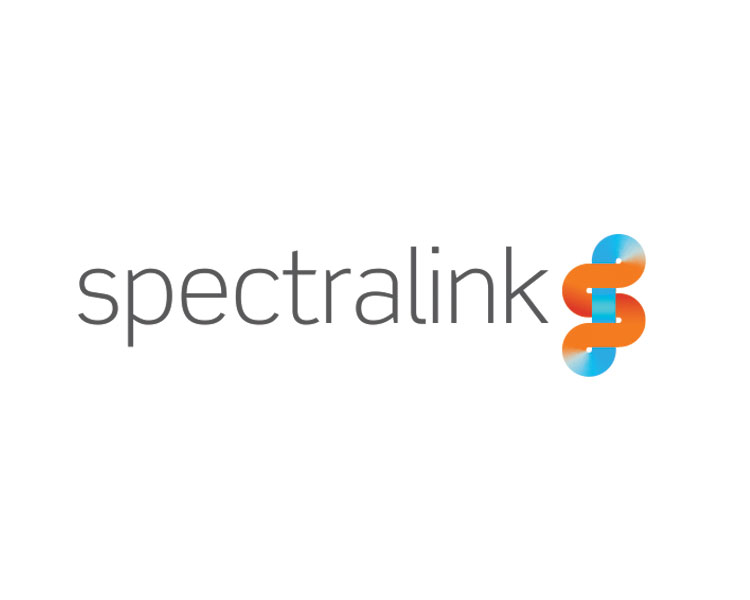 Spectralink Repeater Programming Kit 0231 9508