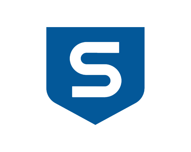 Sophos Licence - 1 Year TotalProtect Plus (For XG650)