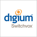 Digium Switchvox