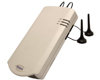 Topex MobiLink IP1HSDPA 1 HSDPA channel, 1 Ethernet Port VoIP Gateway