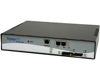Topex VoiBridge VoIP GSM Gateway PRI2 GSM