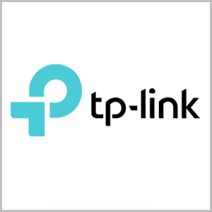 TP-Link Access Points
