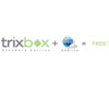 trixbox Pro Standard Edition (SE)