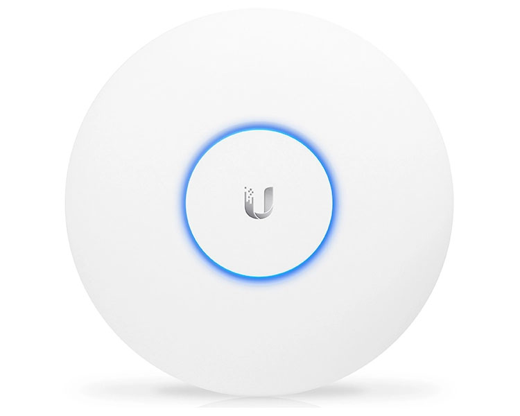 Ubiquiti UniFi AC Pro