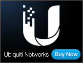 Ubiquiti