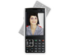 UniData SQ-3500 Wifi IP Phone