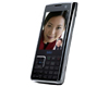 UniData SQ-3000 Wifi IP Phone