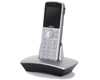 UniData WPU-7800 (WPU-7800G) WLAN IP Phone