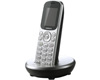 UniData WPU-7700 IP Phone