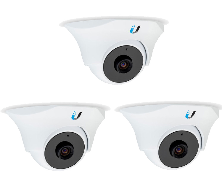 UBIQUITI UVC-DOME IP CAMERA WINDOWS XP DRIVER UBIQUITI UVC-DOME IP CAMERA DRIVERS