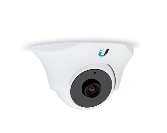 Ubiquiti UniFi Video Camera Dome (UVC-Dome)
