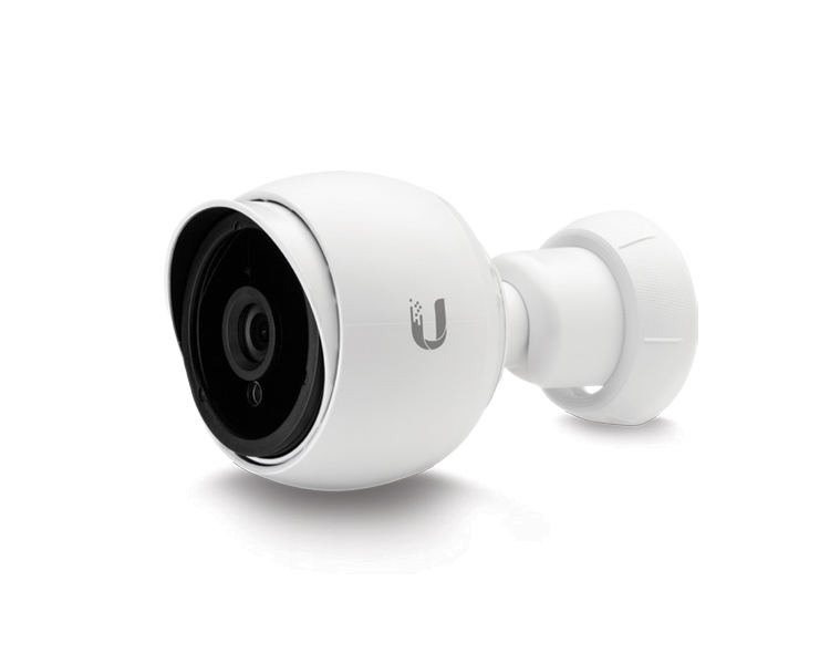 Ubiquiti UniFi Video Camera G3 - UVC-G3-AF