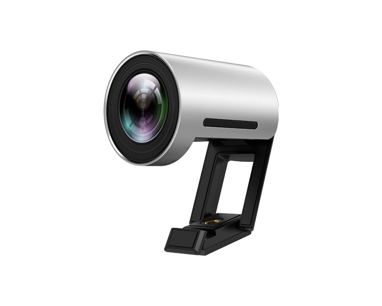 Yealink 4K ZOOM USB Camera for Huddle Spaces (UVC30ROOM)