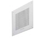 Valcom VIP-428-IC Wall Speaker