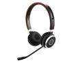 VoIP Headsets