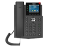 VoIP Phones