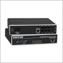 VoIP Gateways