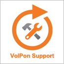 VoIP Technical Support
