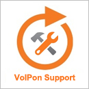 VoIP Technical Support