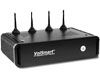 VoiSmart SIP/GSM-SMS Gateway - 4 channels (GW-0930-01-4SIM)