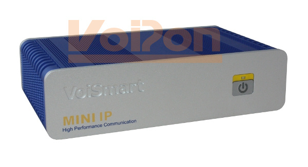 VoiSmart MINI IP PBX