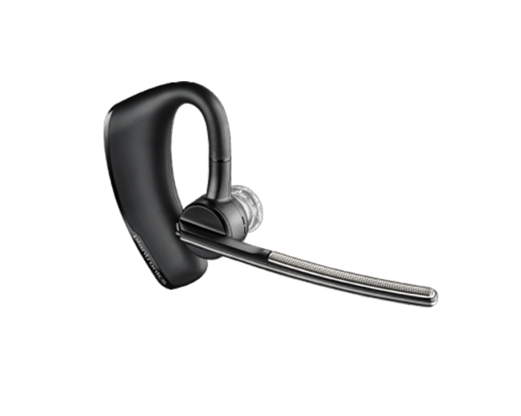 Plantronics Voyager Legend Bluetooth Headset