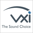 VXI Corporation