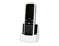 Wireless IP Phones