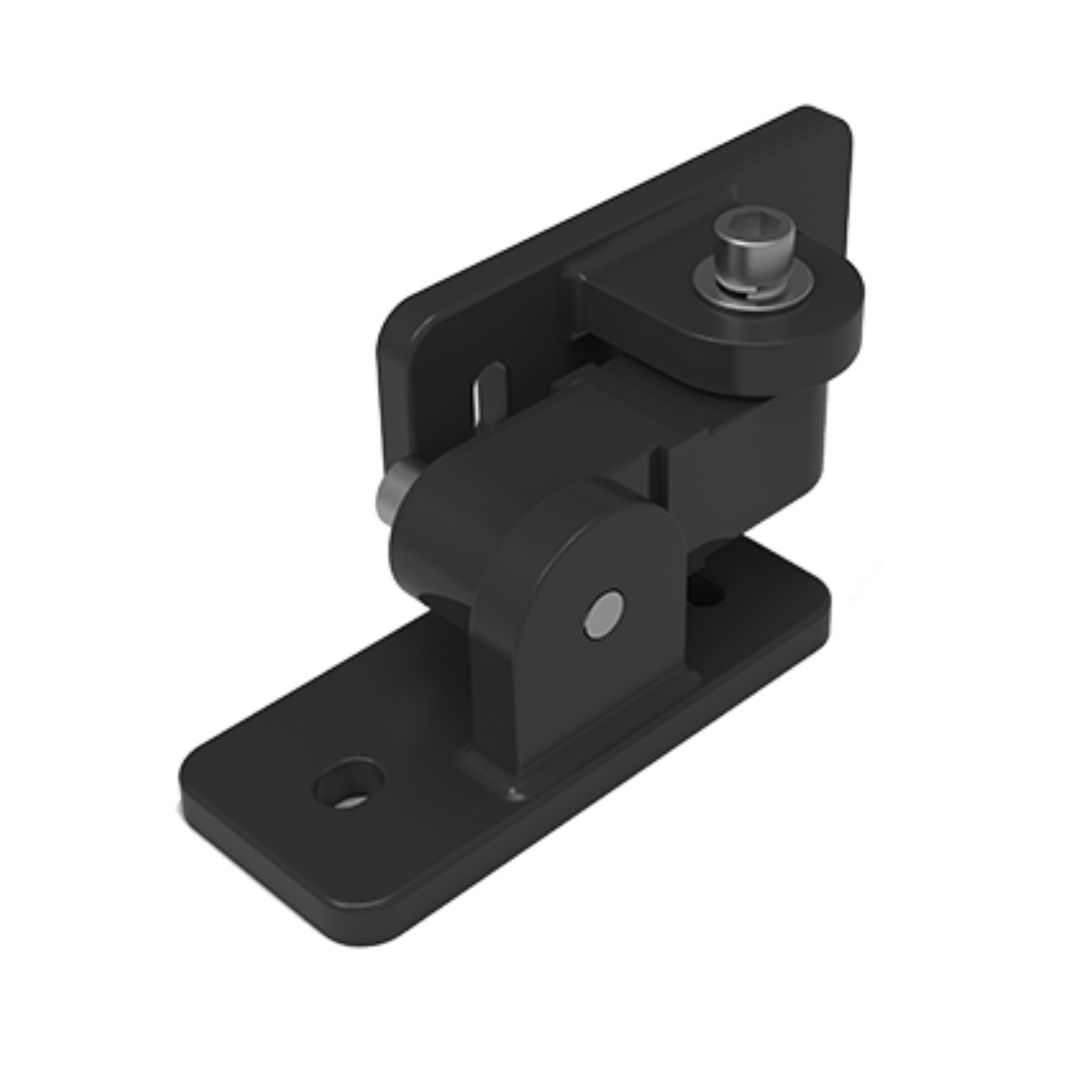 Fanvil WM613 Wall Mount Bracket for A212/A212A/A212T Broadcast Speakers (WM613)