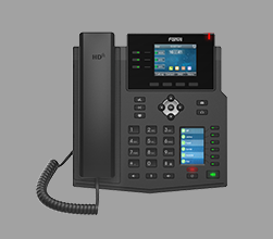 Fanvil IP Phones