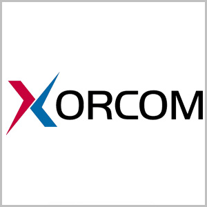 Xorcom IP PBX