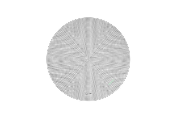 Yealink CS10 Ceiling Speaker (CS10)