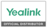Yealink Yealink