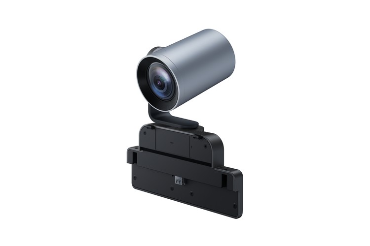 Yealink MB-12X Pro Optical Zoom Camera (MB-12X Pro)