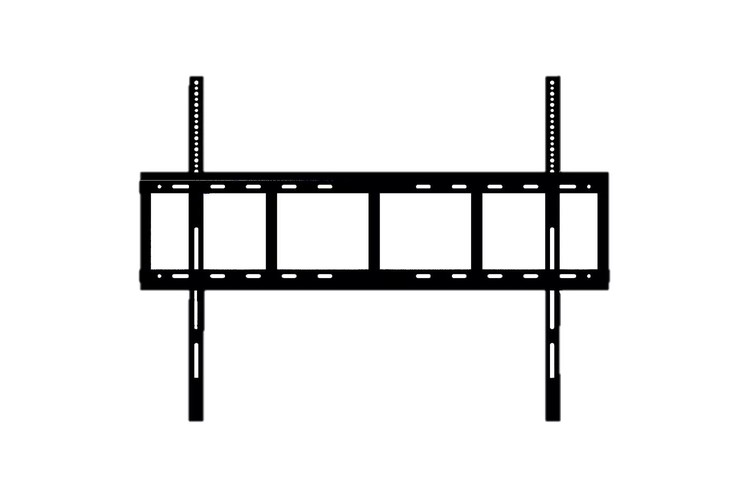 Yealink MB-WallMount-860 Wall Mount Bracket (MB-WallMount-860)