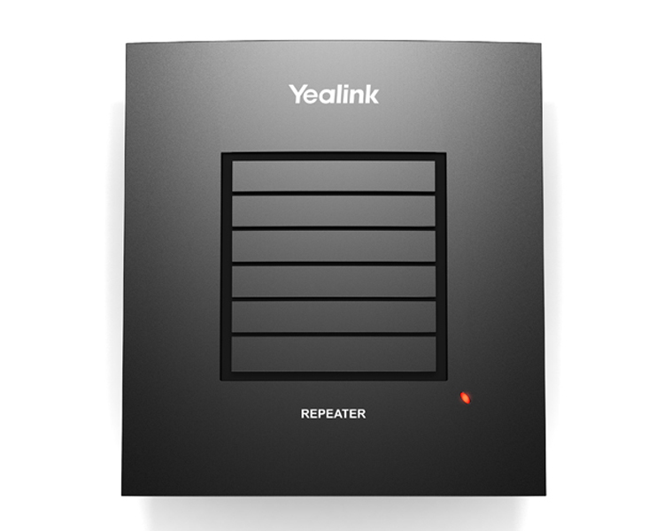 Yealink DECT Repeater (RT10)