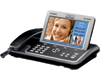 Yealink VP-2009 IP Video Phone (VP-2009P Elite)