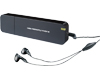 Yealink USB-M3K USB Phone