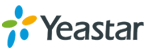 Yeastar 