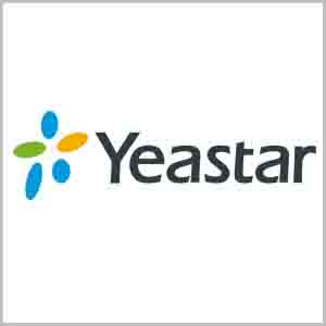 Yeastar